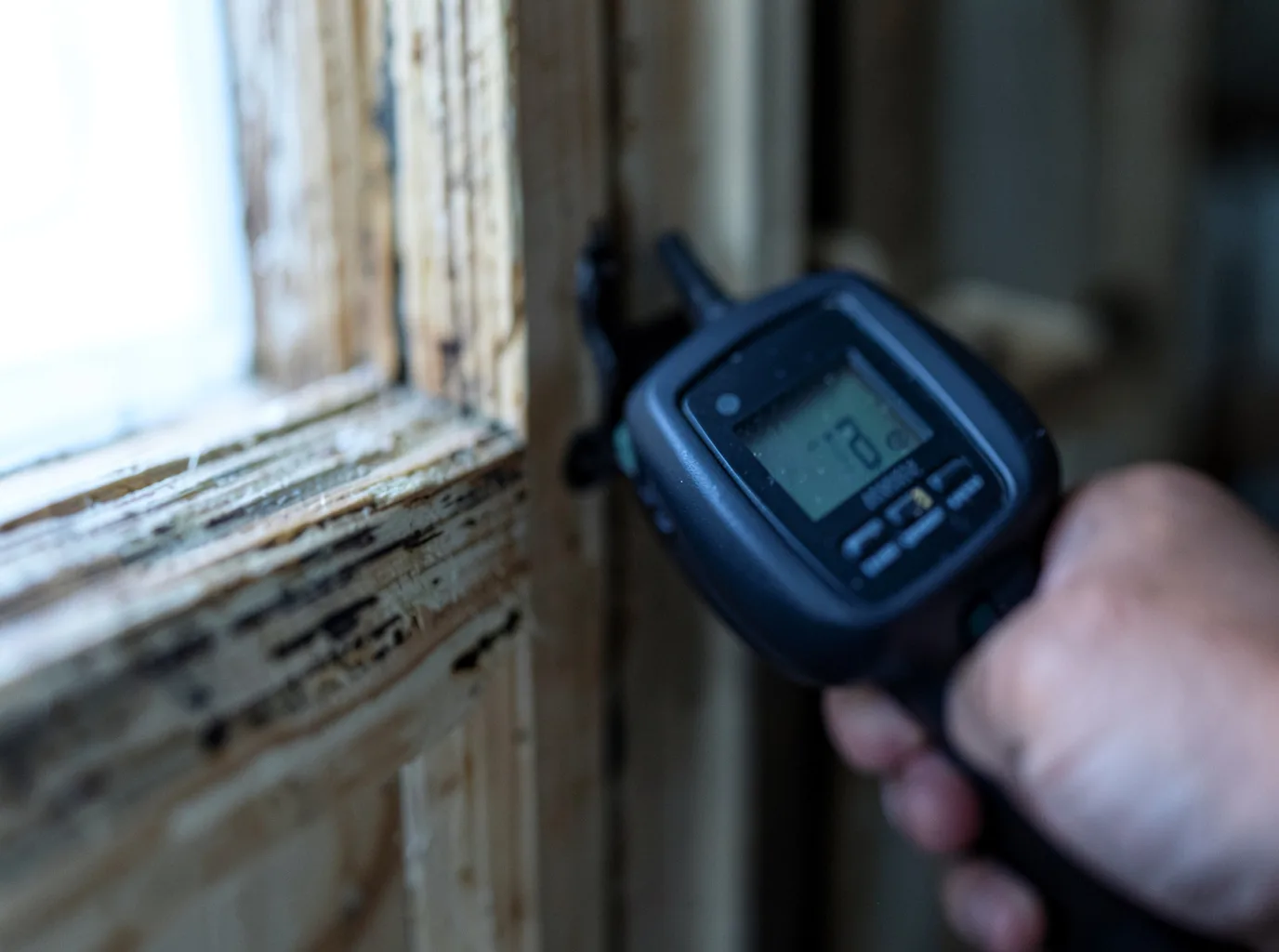 Water Damage Restoration Limestone, ME FAQs